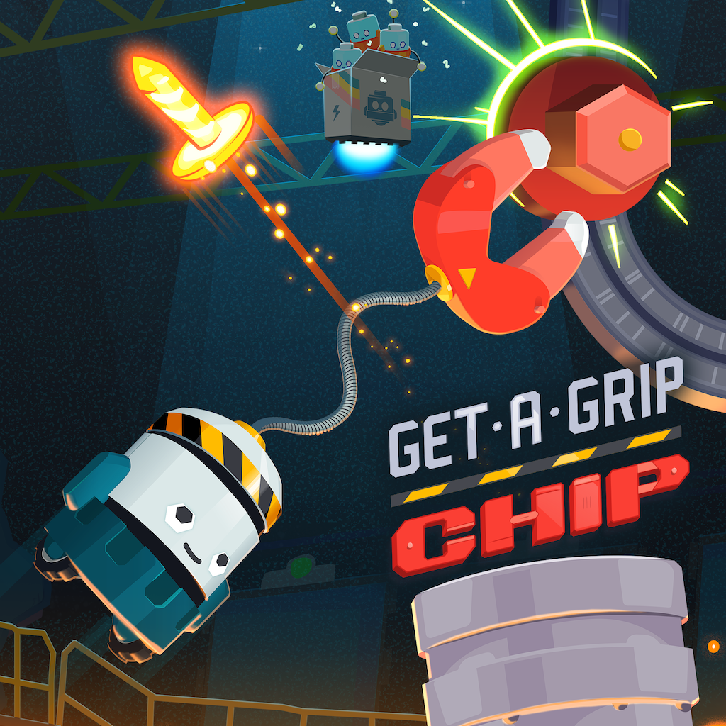 The body bugs. Игры на чипах Нинтендо. Cyber Hook. Андроид get-a-Grip Chip: the body Bugs. Андроид get-a-Grip Chip: the body Bugs Постер.